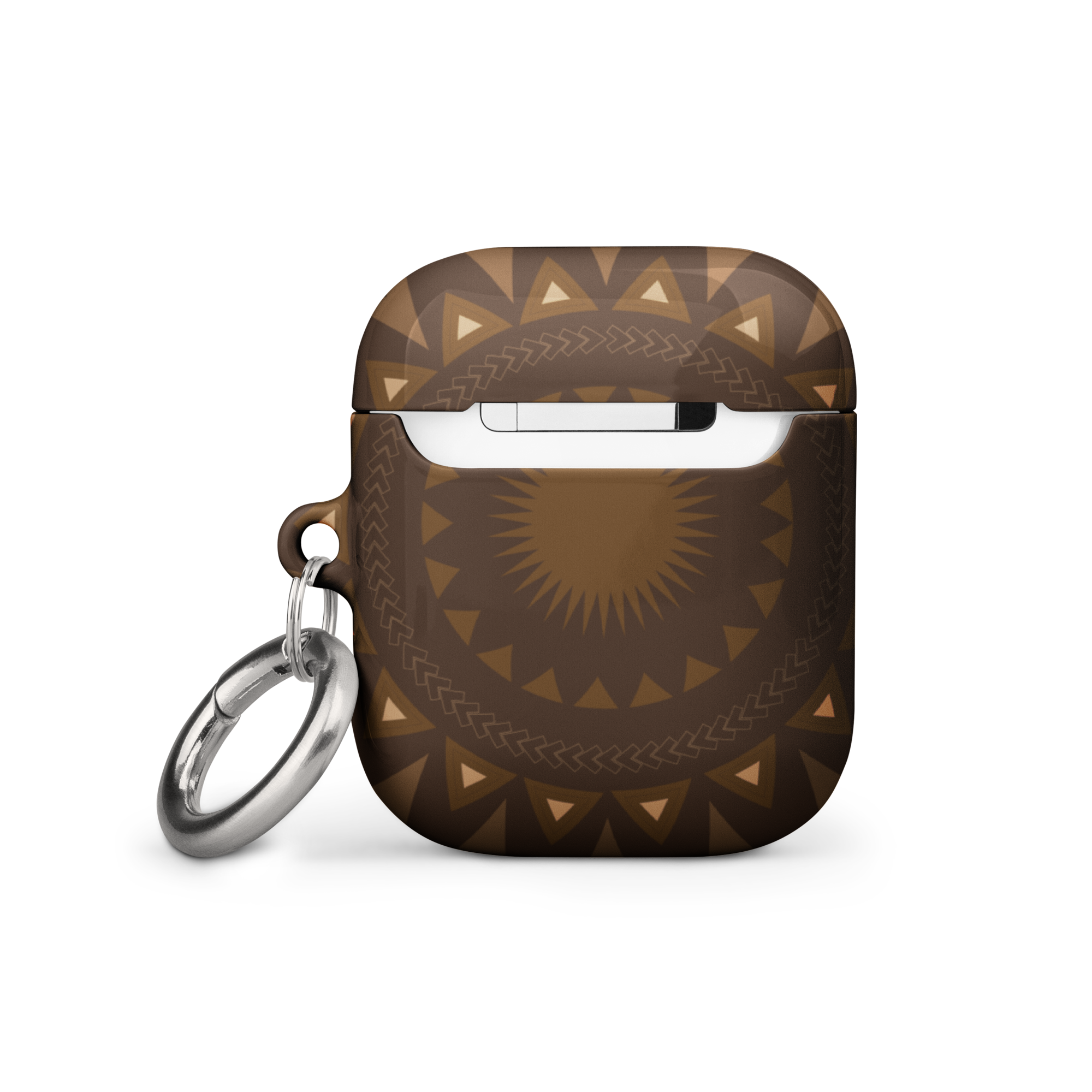 Case for AirPods® - Tanoa