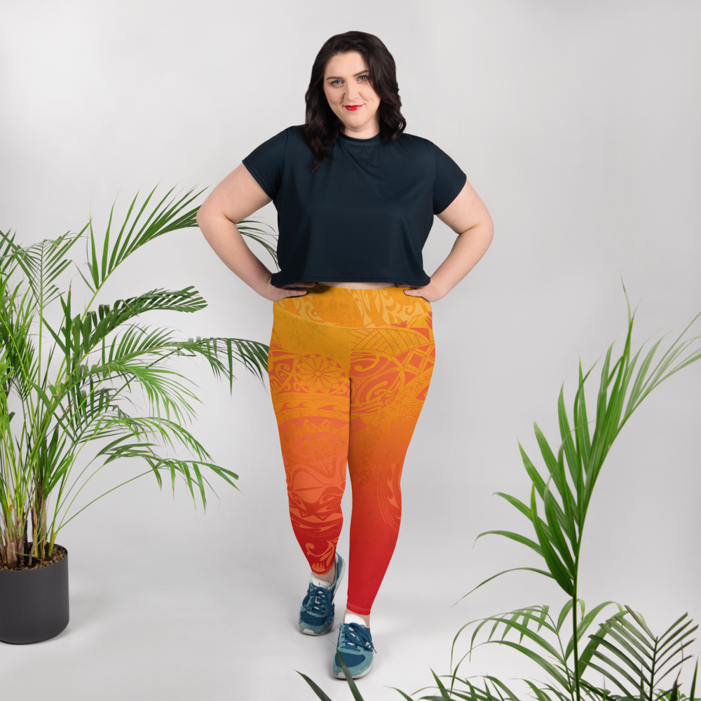 https://www.blackpearldesigns.com/cdn/shop/products/all-over-print-plus-size-leggings-white-front-61a018f73e3a0.png?v=1637882115