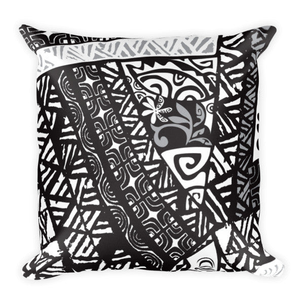 Black Pearl Designs - Bringing Polynesia to You