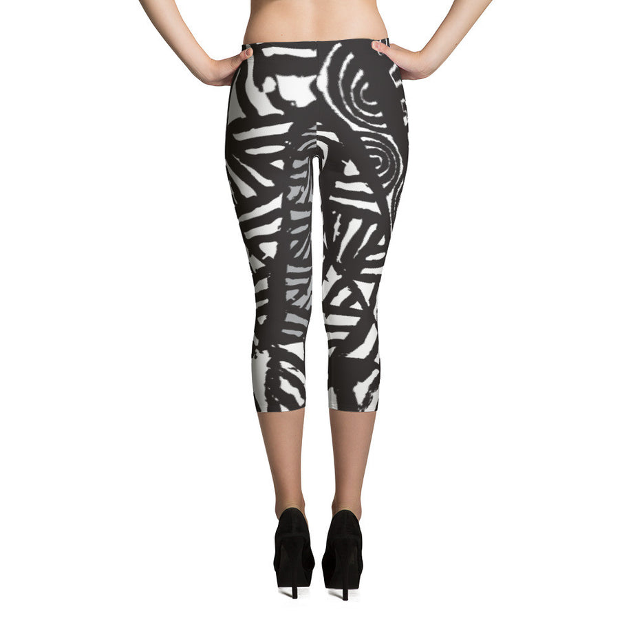 SHEIN USA | Clothes for women, Mesh leggings, Womens bottoms